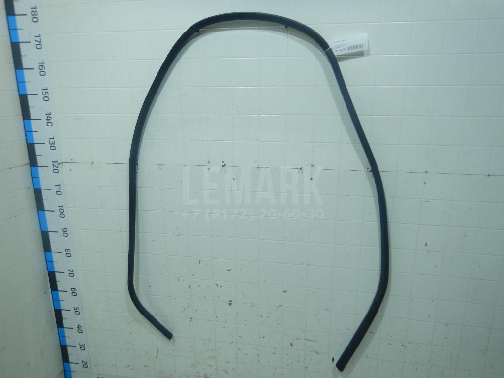 Уплотнитель двери 1750005 Ford