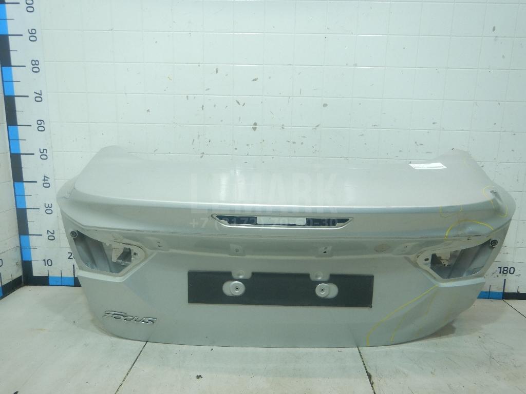 Крышка багажника 1796141 Ford
