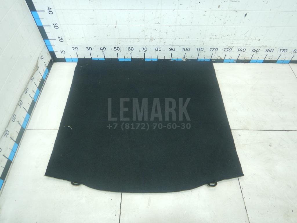 Коврик багажника 1850506 Ford