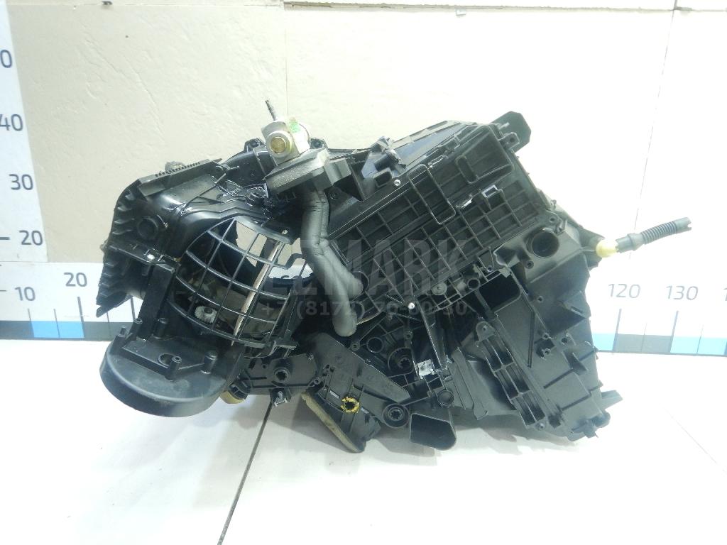 Корпус отопителя 1787901 Ford