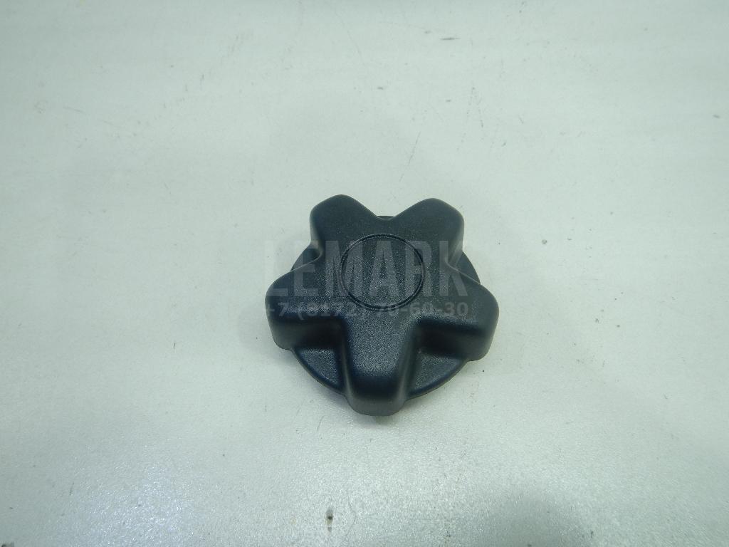 Ручка сиденья 1763789 Ford