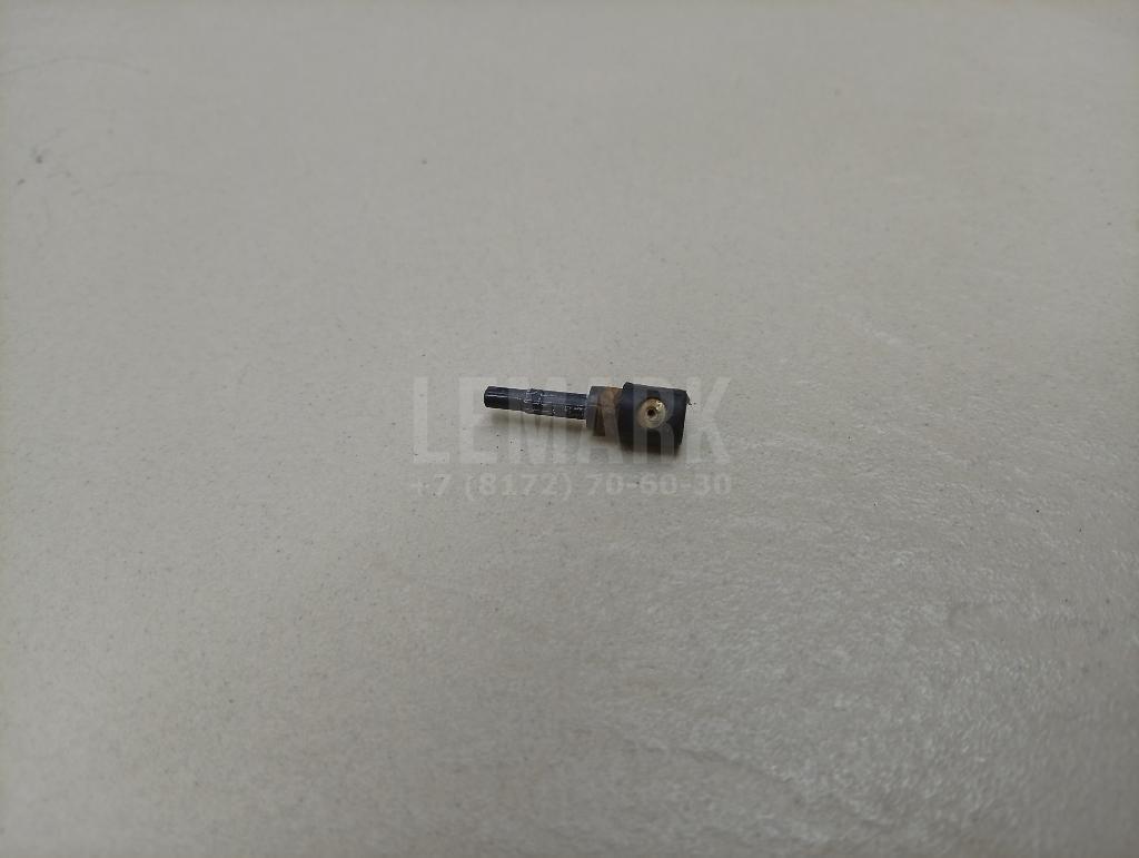 Форсунка омывателя зад стекла 3B9955985A VAG