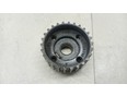 Шестерня коленвала
