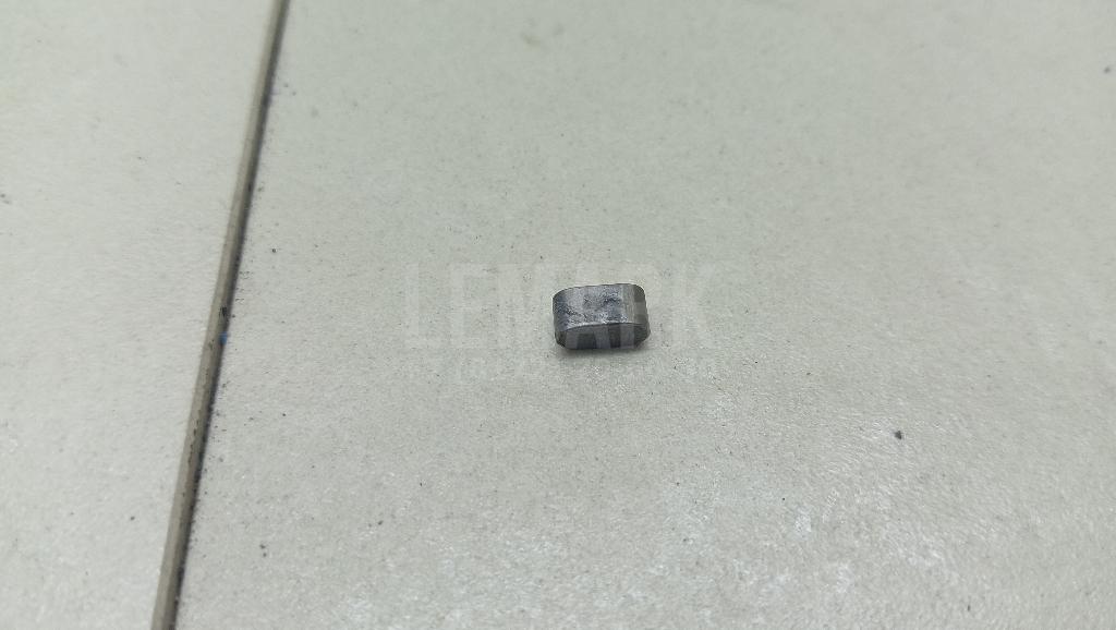 Шпонка распредвала N0149461 VAG