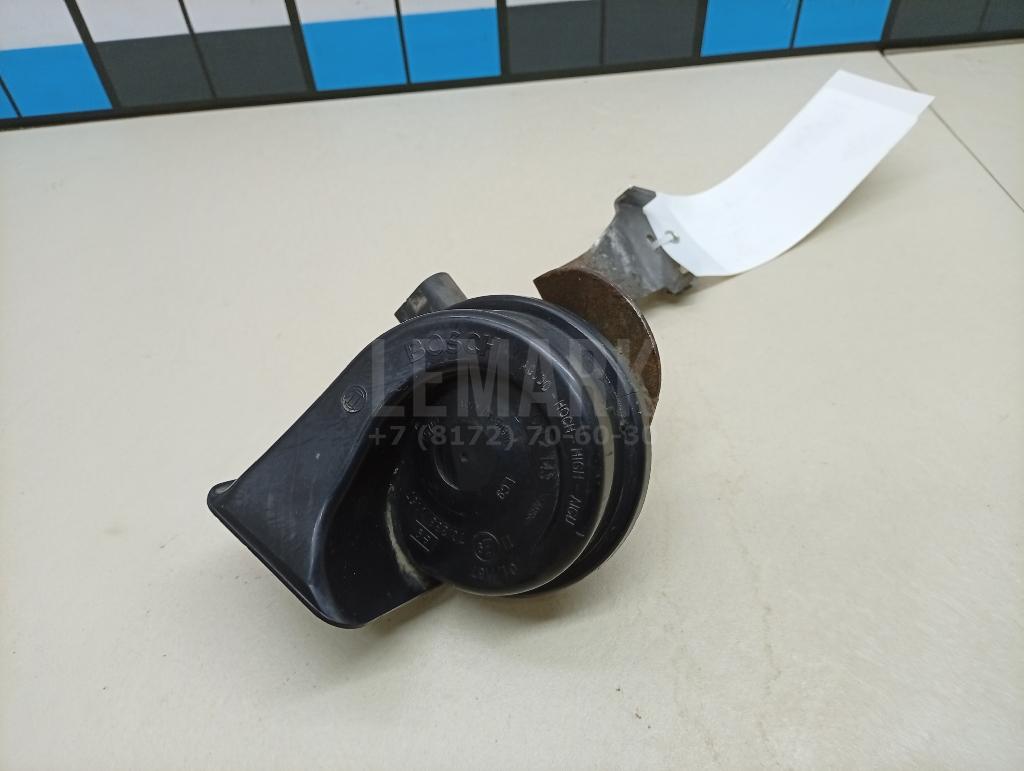 Сигнал звуковой 5C0951223C VAG
