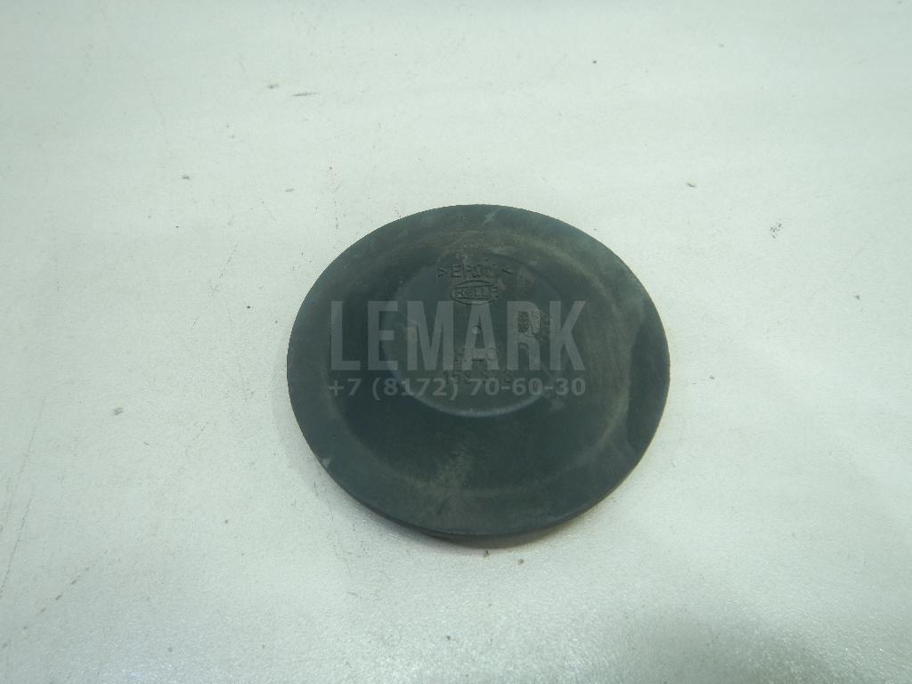 Крышка фары 26029BU001 Nissan