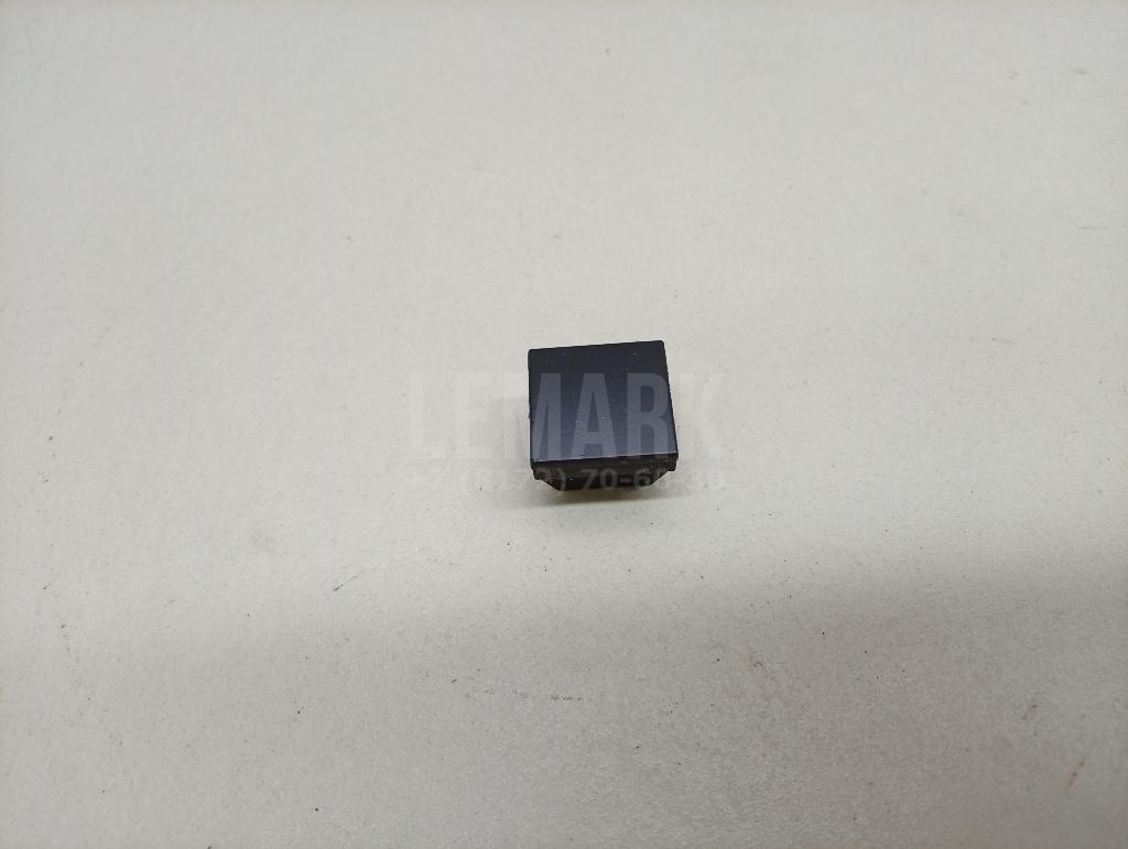 Заглушка 1K0959623D3X1 VAG