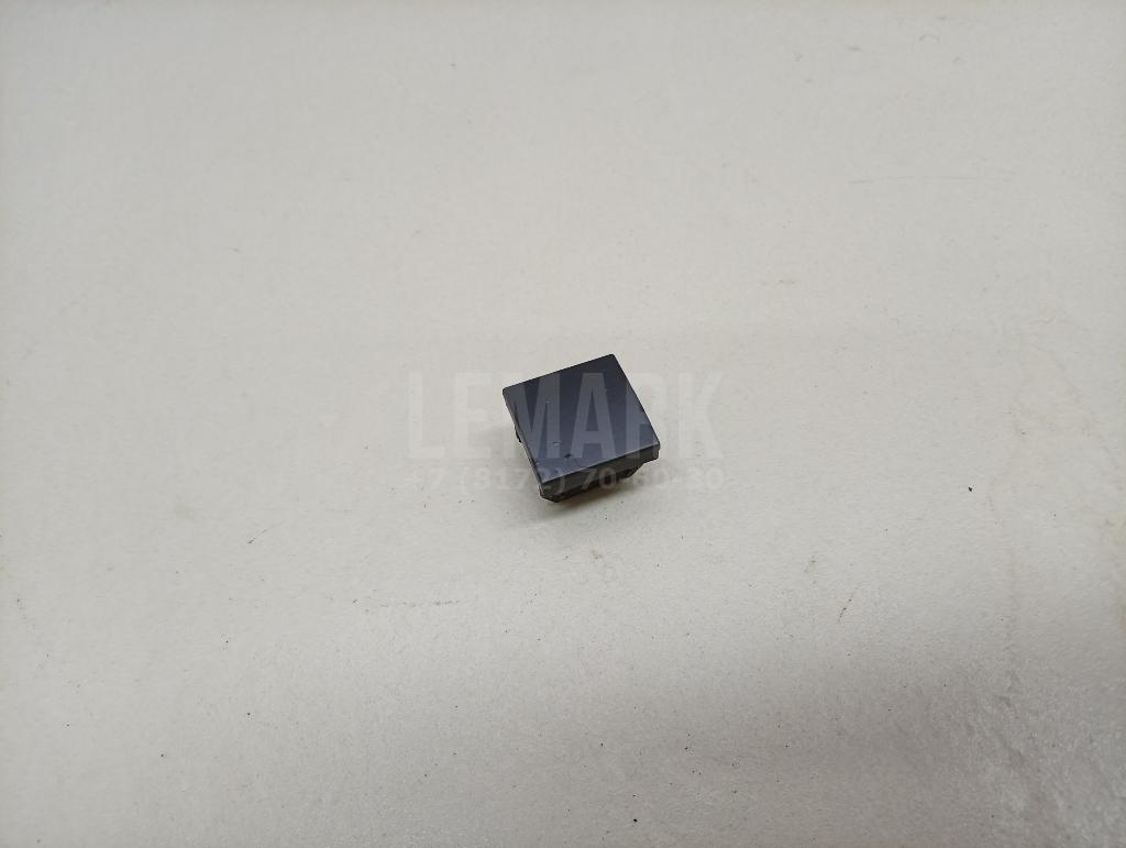 Заглушка 1K0959623D3X1 VAG