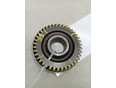 Шестерня 5-ой передачи