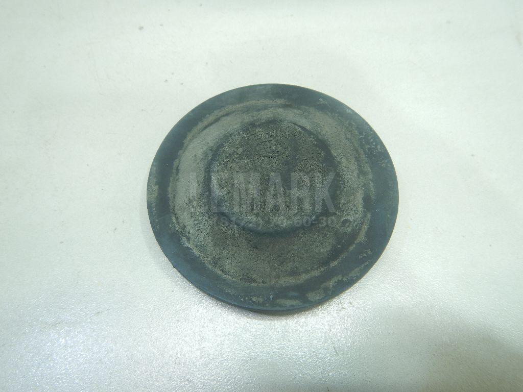 Крышка фары 26029BU001 Nissan