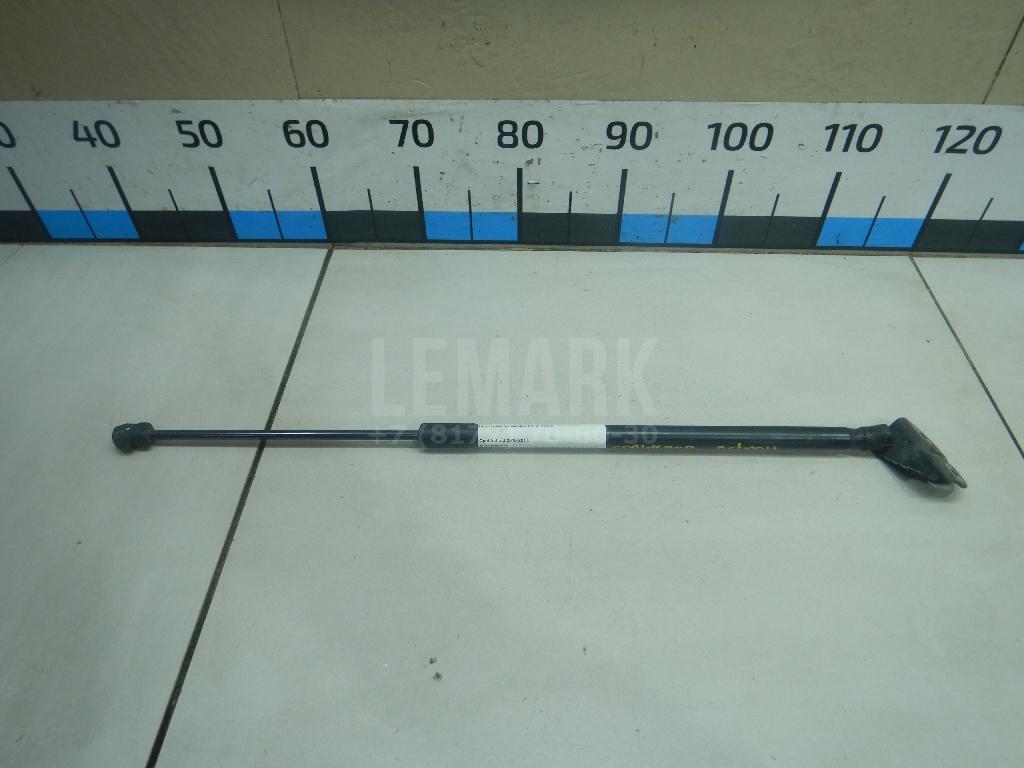 Амортизатор двери багажника 13258179 GM