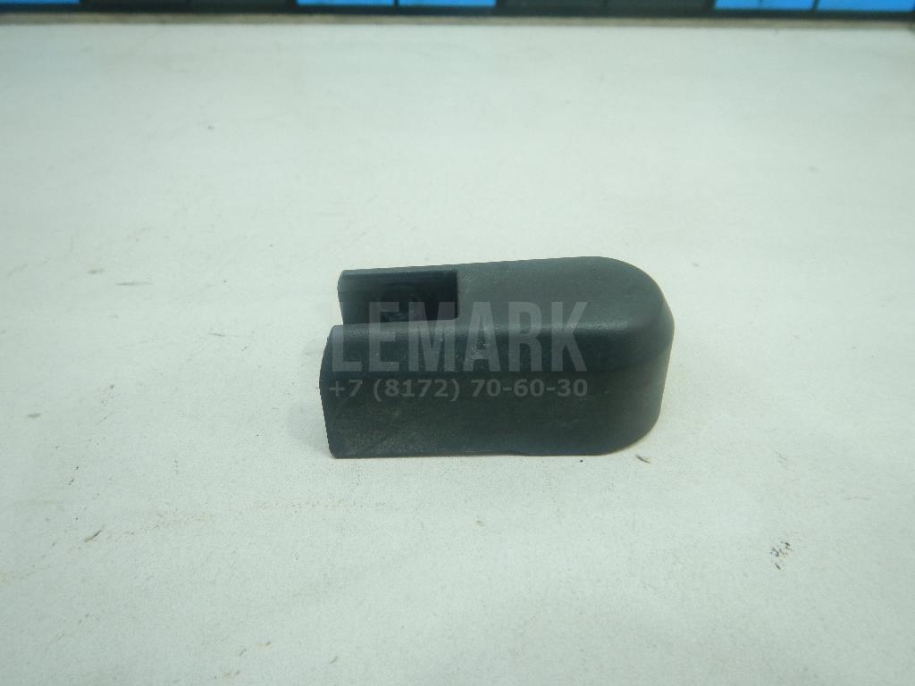 Крышка поводка стеклоочистителя 1273095 GM