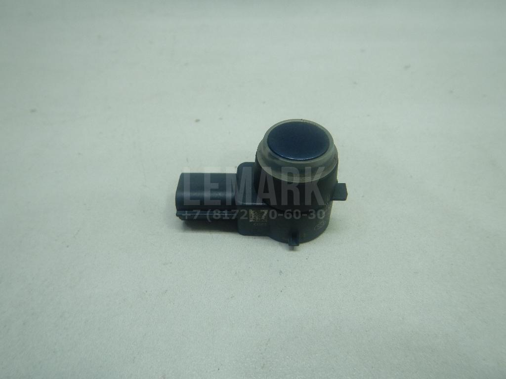Датчик парковки 13300765 GM