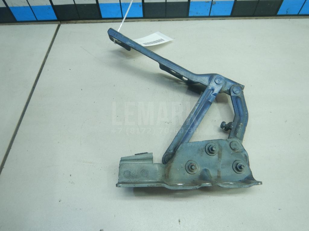 Петля капота левая 1160029 GM