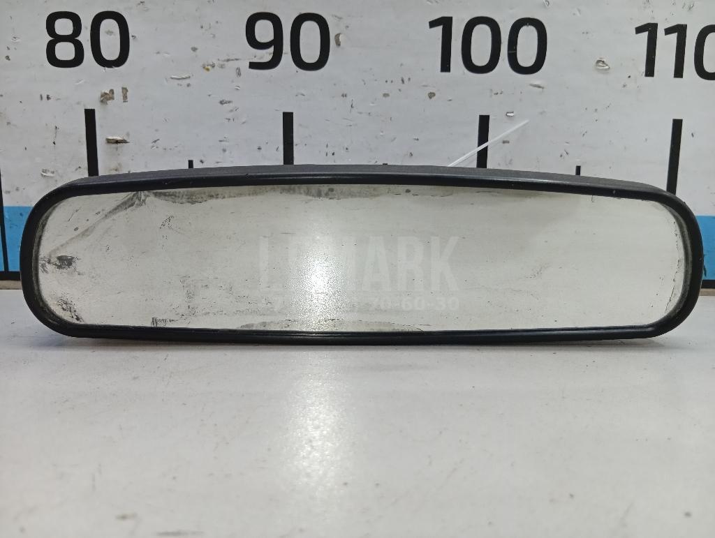 Зеркало заднего вида 96321CR920 Nissan