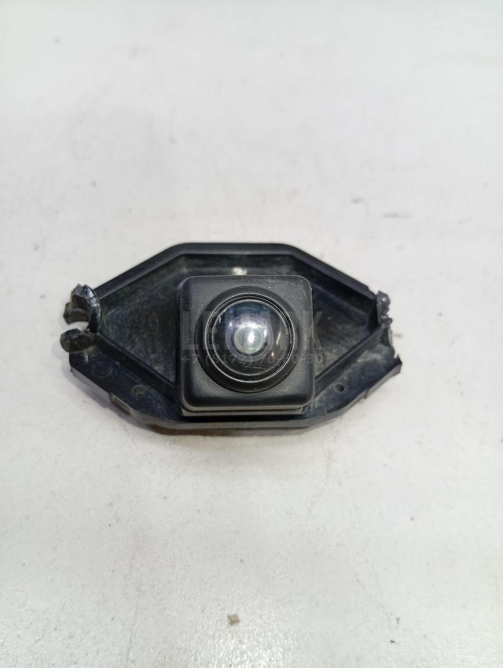 Камера 28442HV00A Nissan