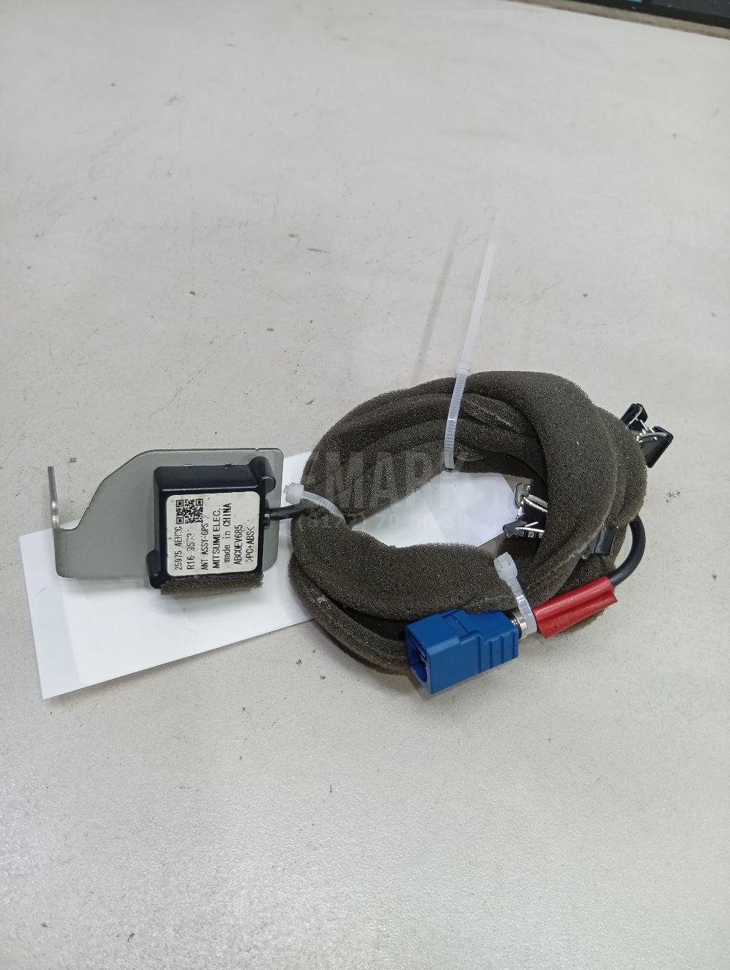Антенна 259754EH2C Nissan