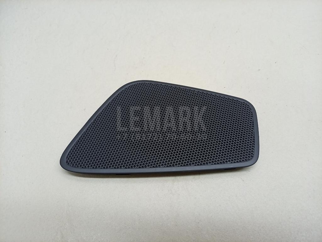 Решетка динамика 1785002 GM
