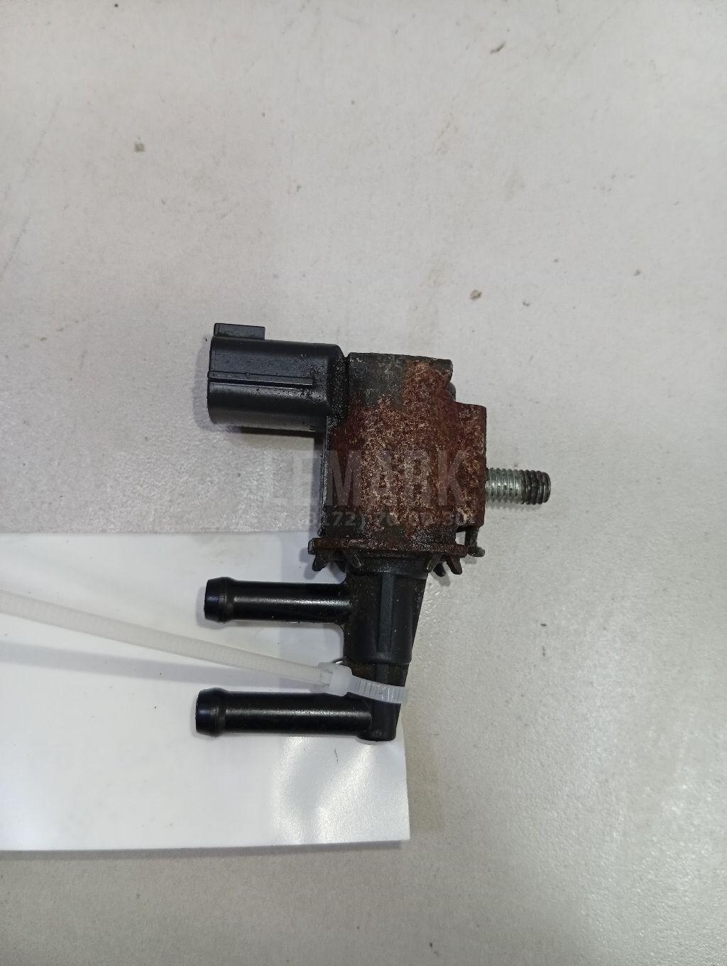 Клапан электромагнитный 14930AX00A Nissan