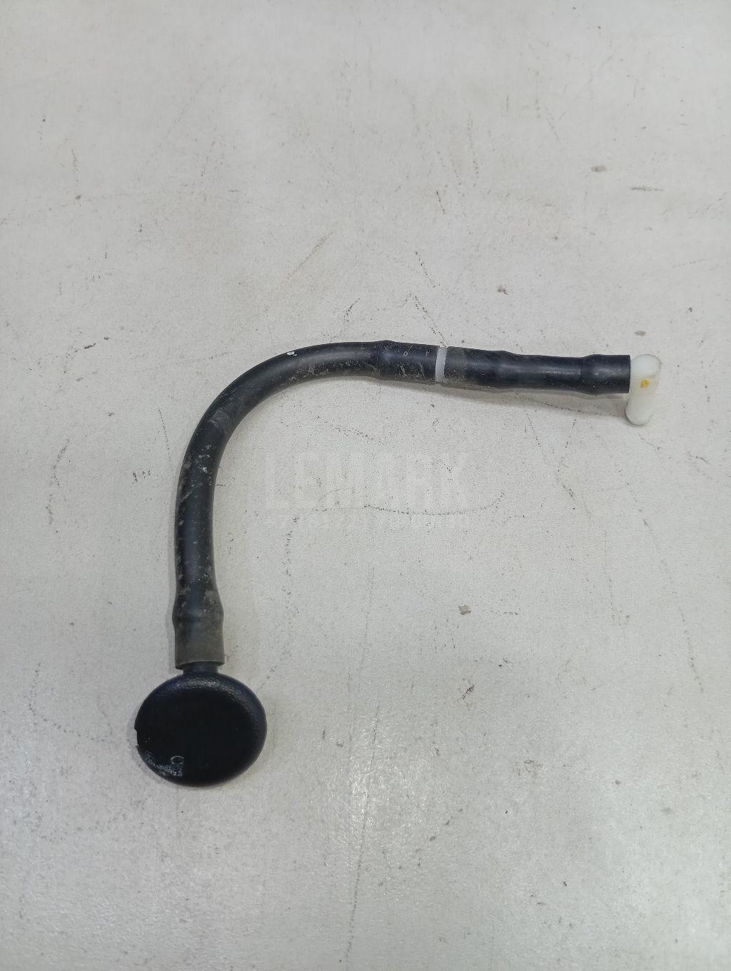 Форсунка омывателя зад стекла 289724EA0A Nissan