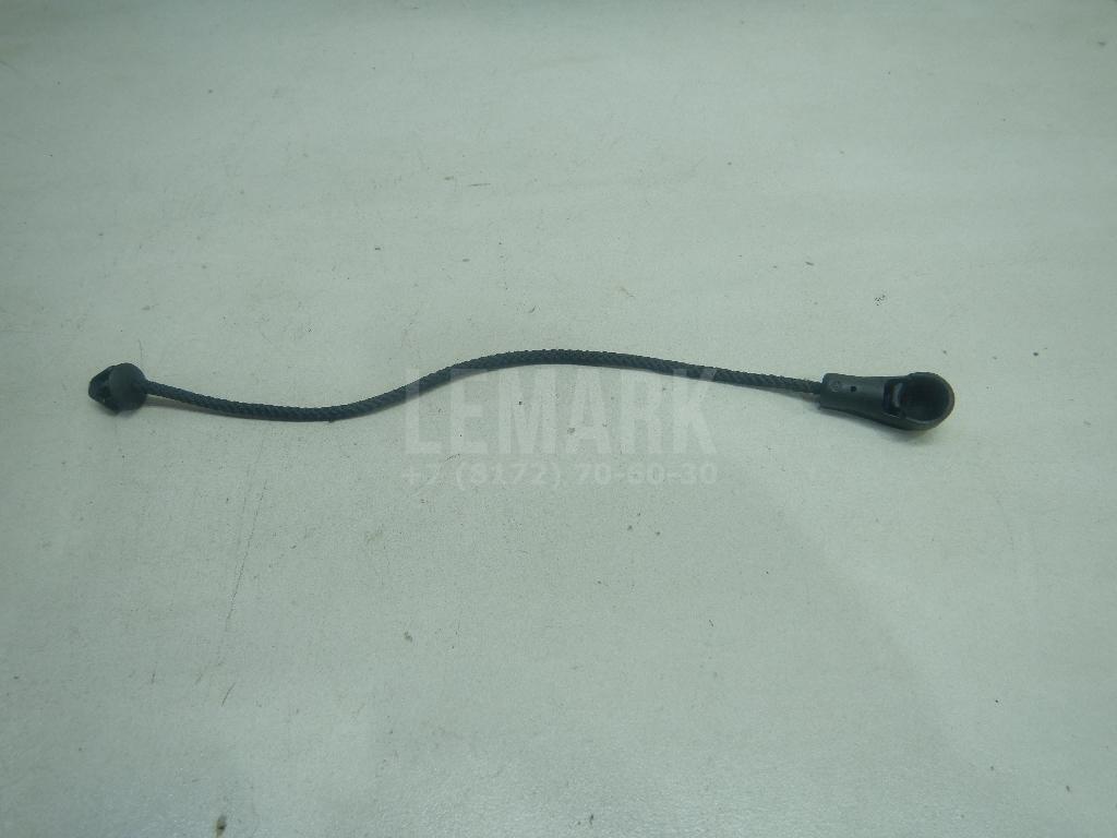 Держатель задней полки 2345267 GM