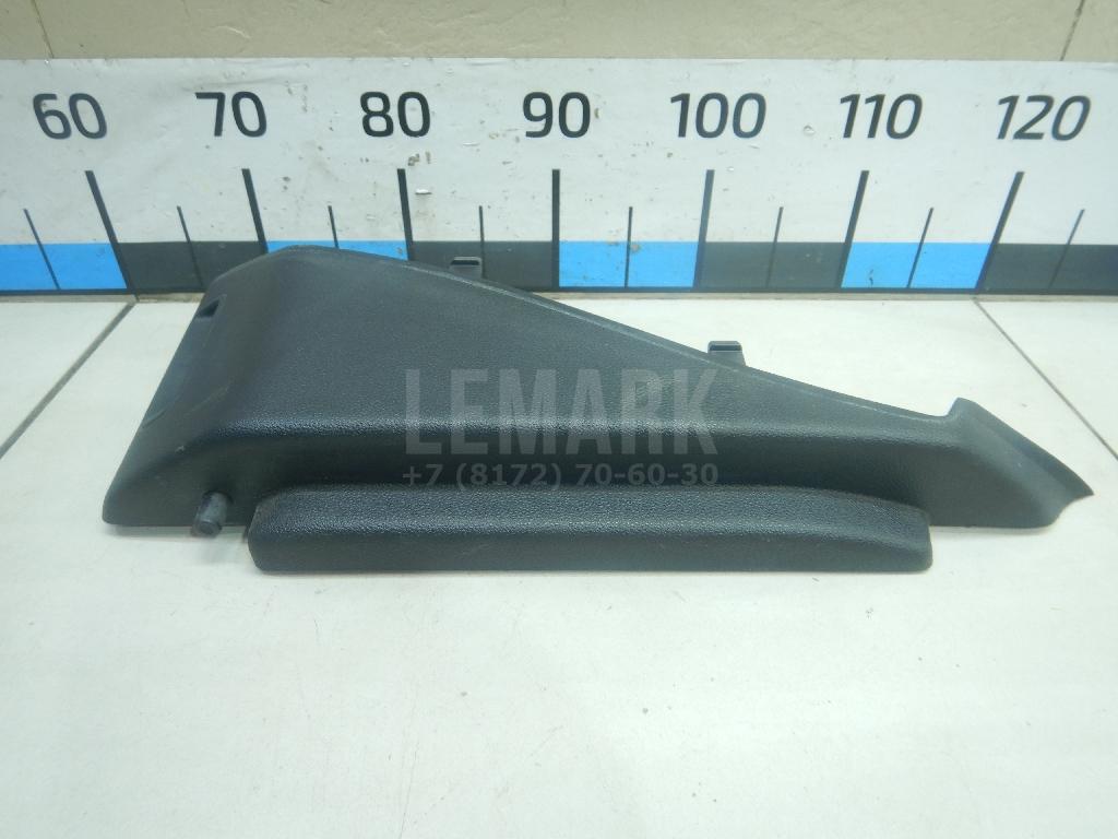 Держатель задней полки 2226412 GM