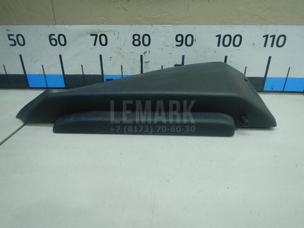 Держатель задней полки 2226411 GM
