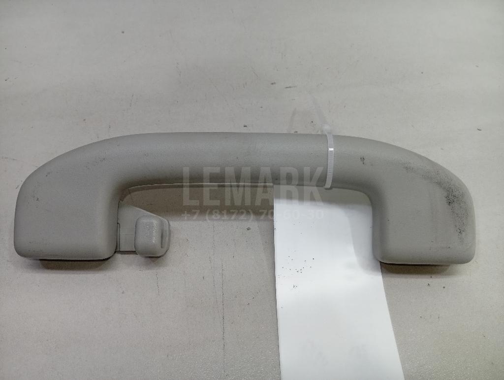 Ручка внутренняя потолочная 739404EA1B Nissan