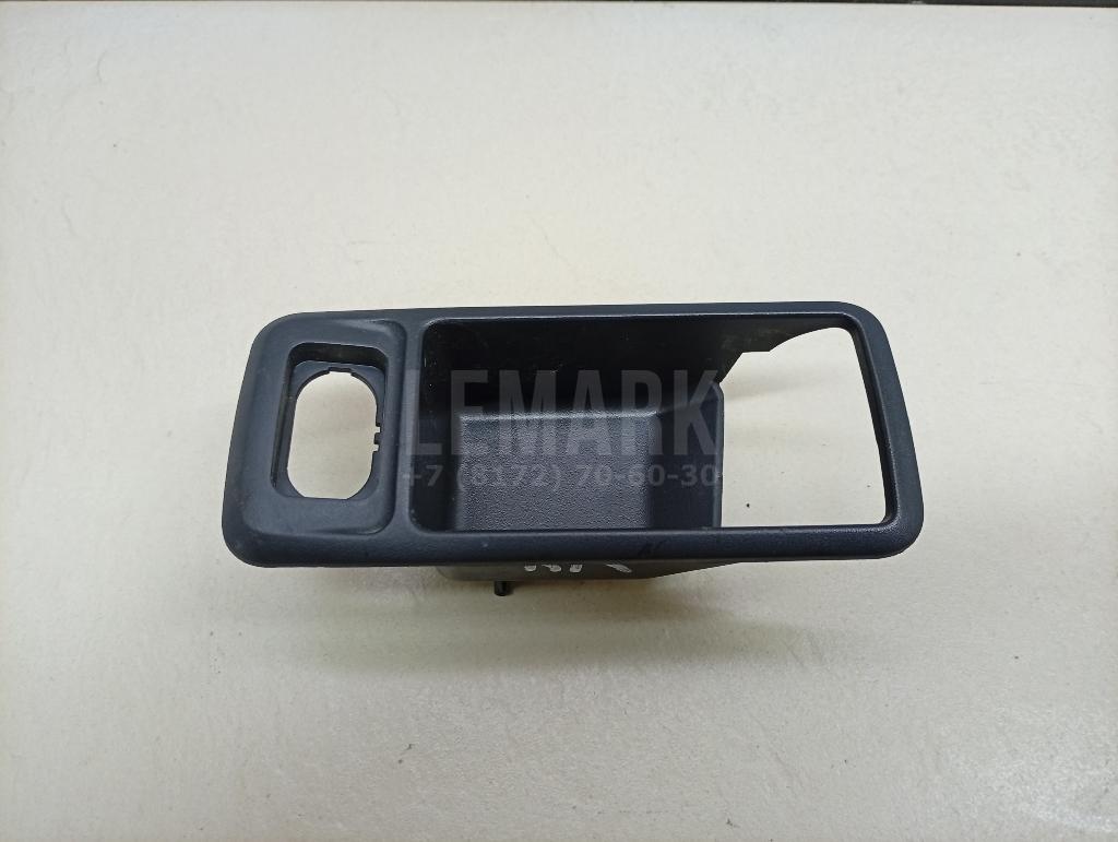 Накладка ручки внутренней 1576041 Ford