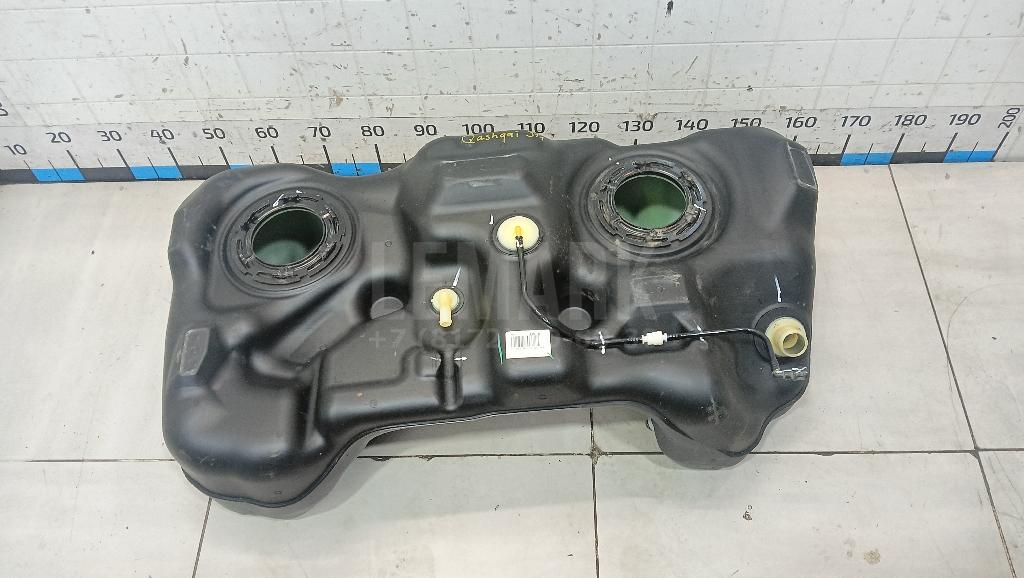 Бак топливный 172024CM0A Nissan