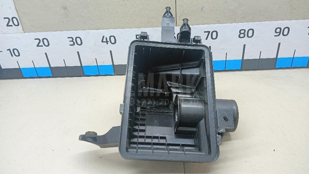 Корпус воздушного фильтра 16526DF40A Nissan