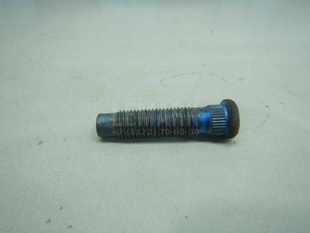 Шпилька колеса 328004 GM
