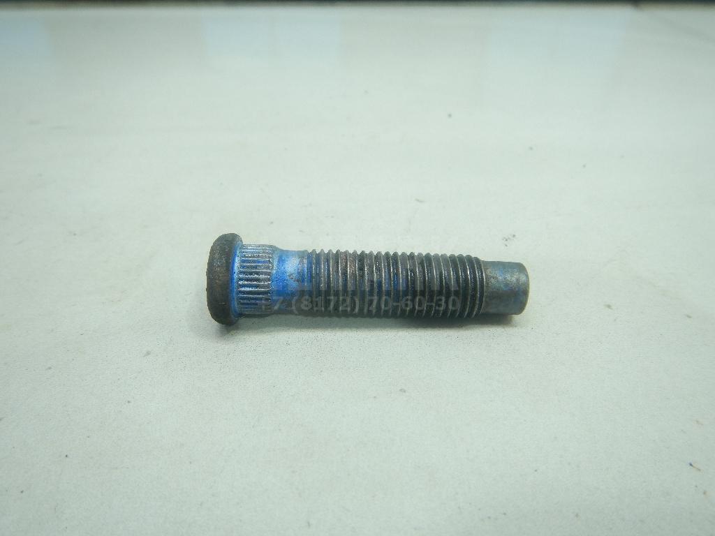 Шпилька колеса 328004 GM