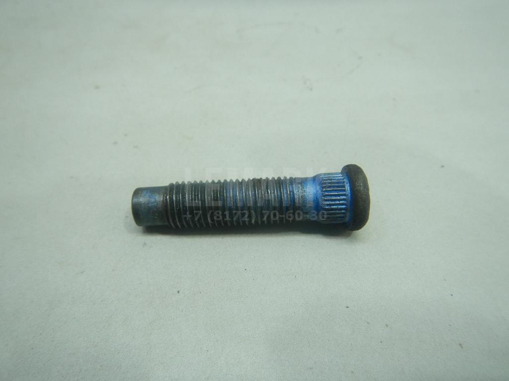 Шпилька колеса 328004 GM