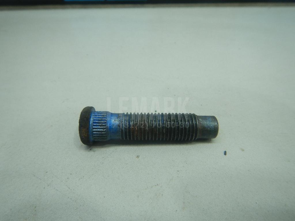 Шпилька колеса 328004 GM