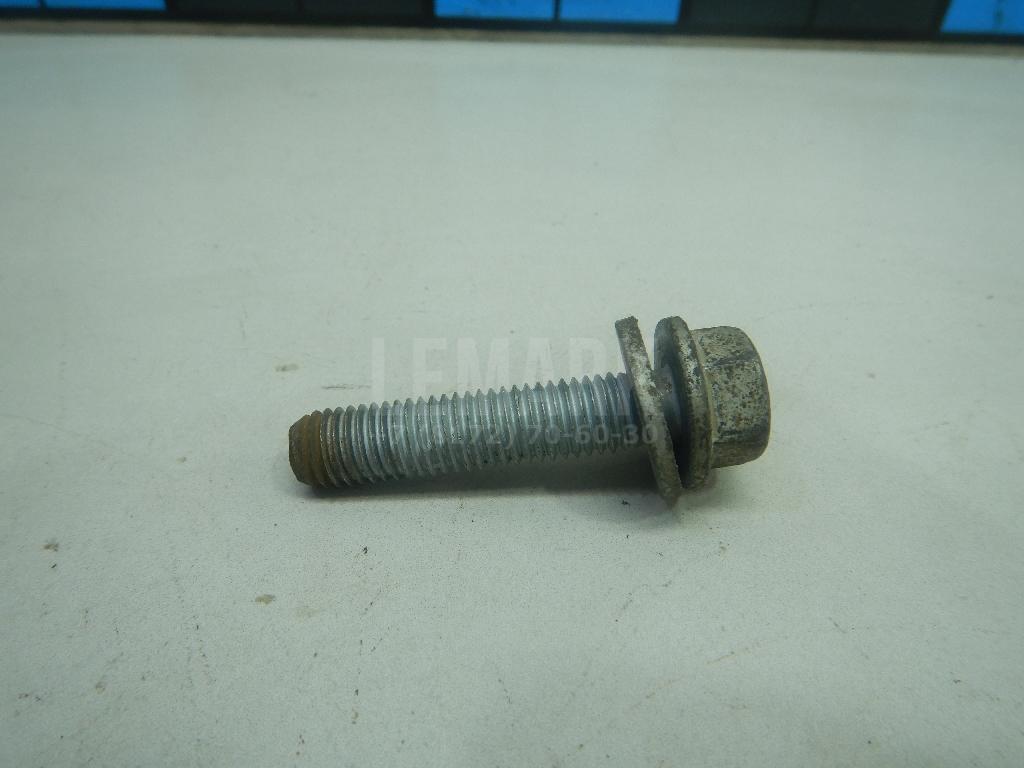 Болт передней ступицы 344966 GM