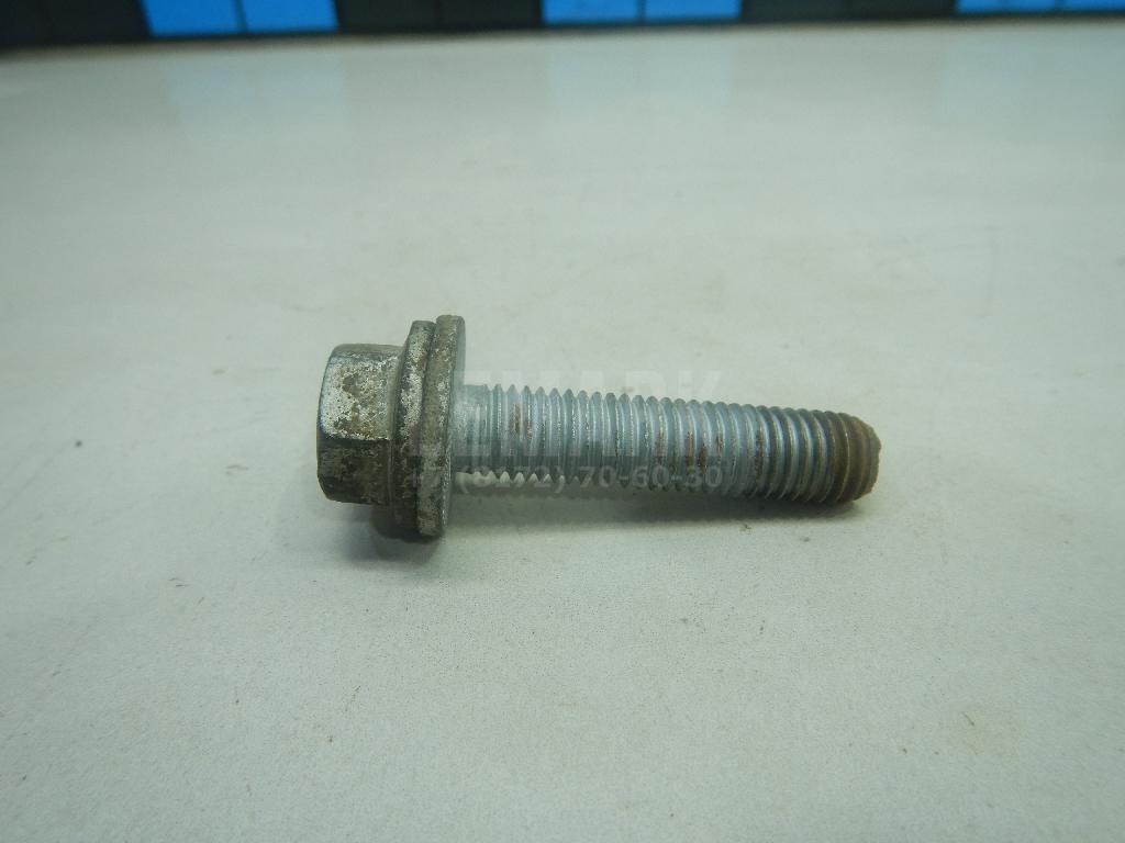 Болт передней ступицы 344966 GM