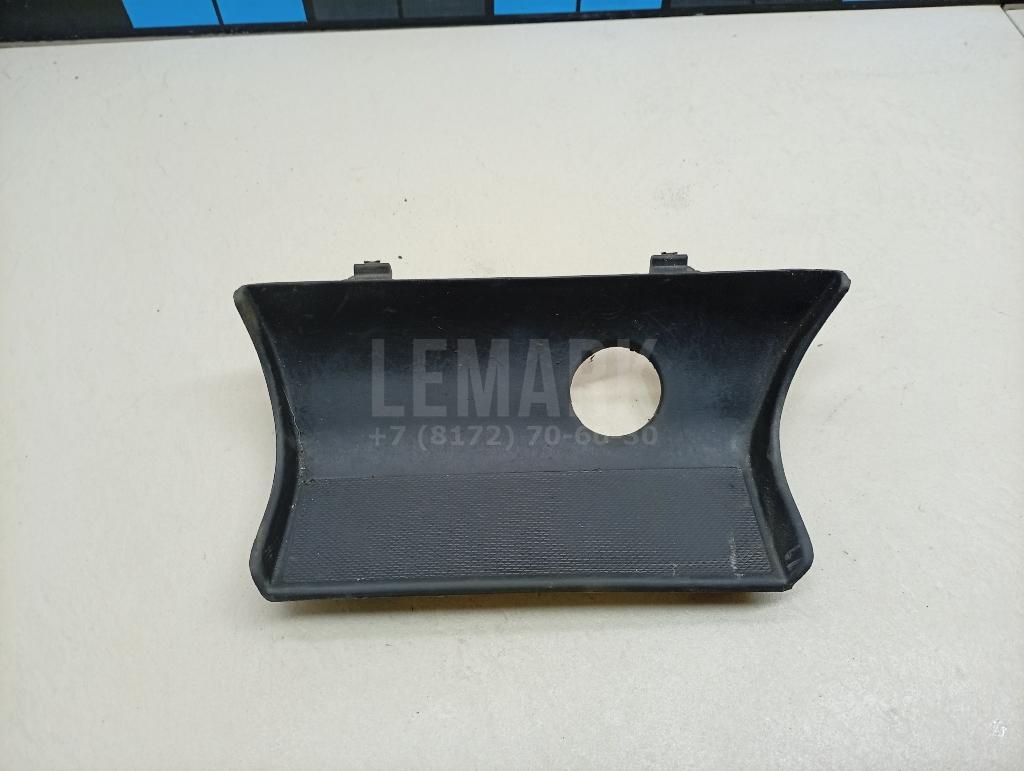 Коврик 4M51A044L06ABW Ford