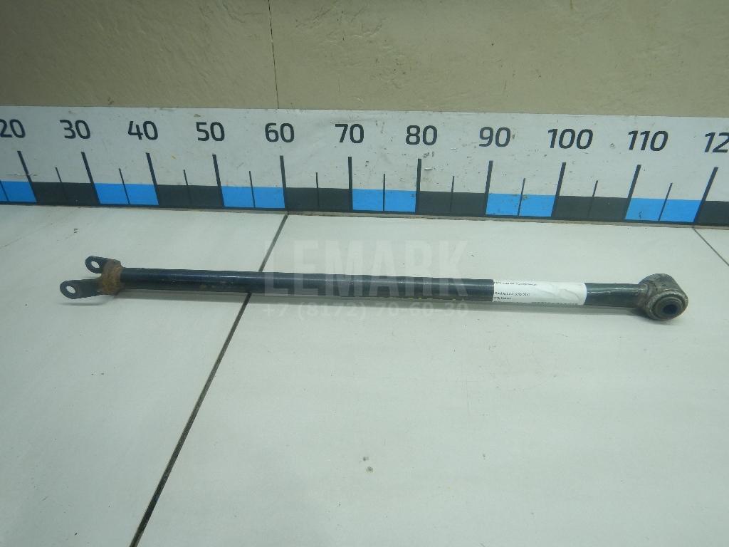 Тяга задняя поперечная 423060 GM