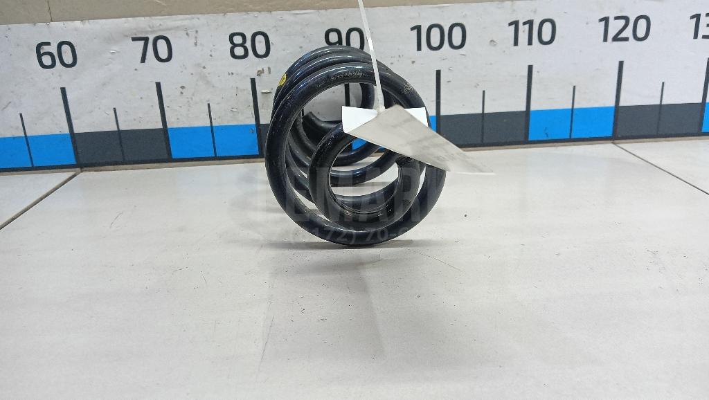 Пружина задняя 55020HZ31A Nissan