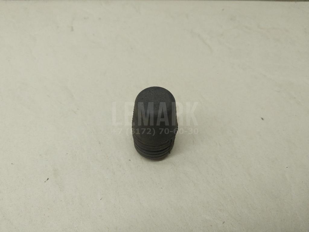 Отбойник капота 1069504 Ford