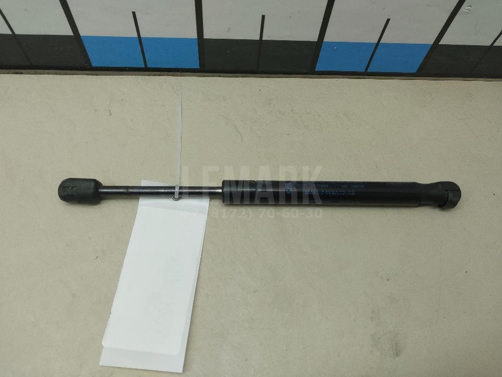 Амортизатор крышки багажника 1692162 Ford