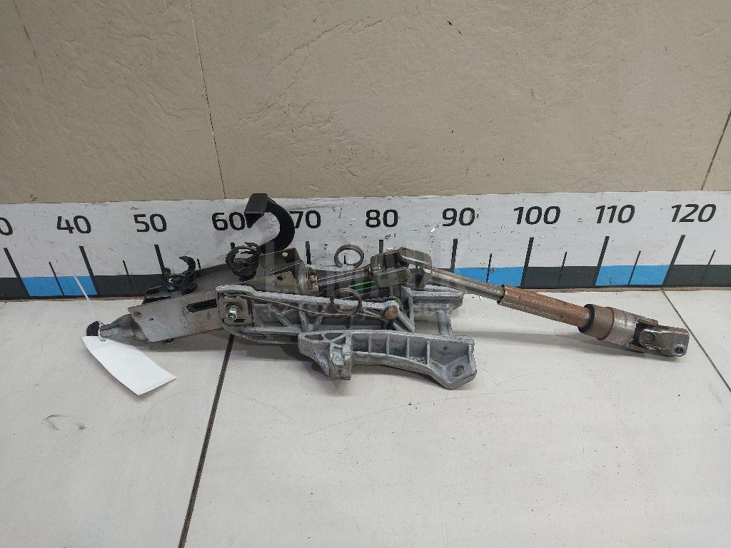 Колонка рулевая 1750066 Ford