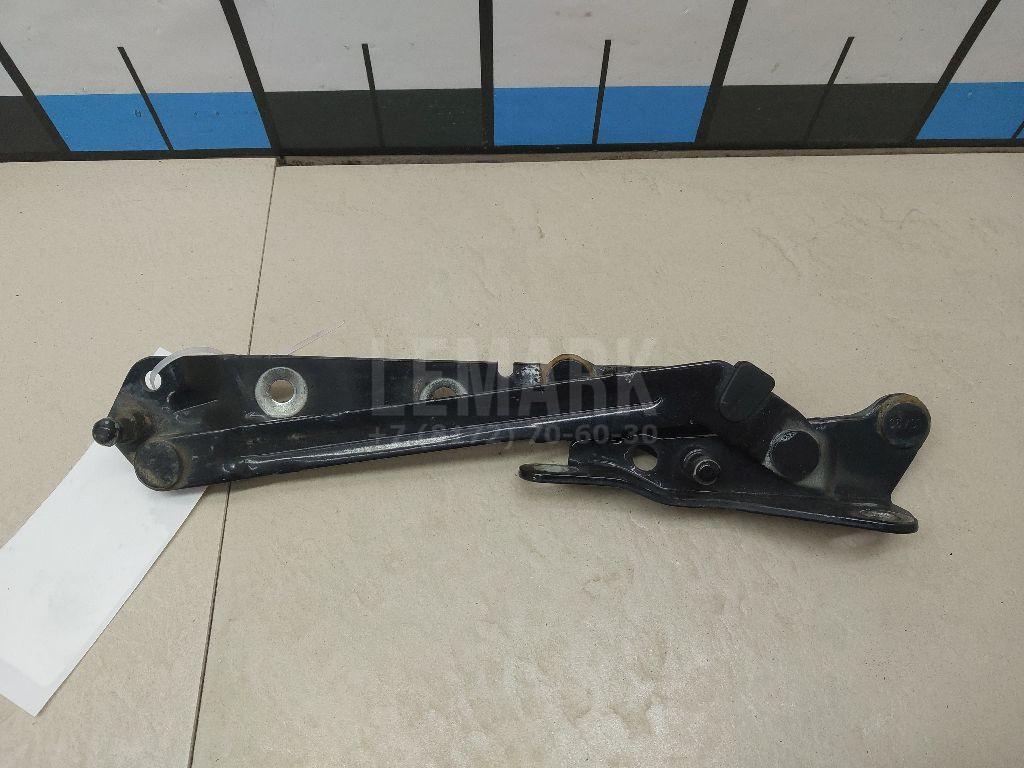 Петля капота правая 1595455 Ford