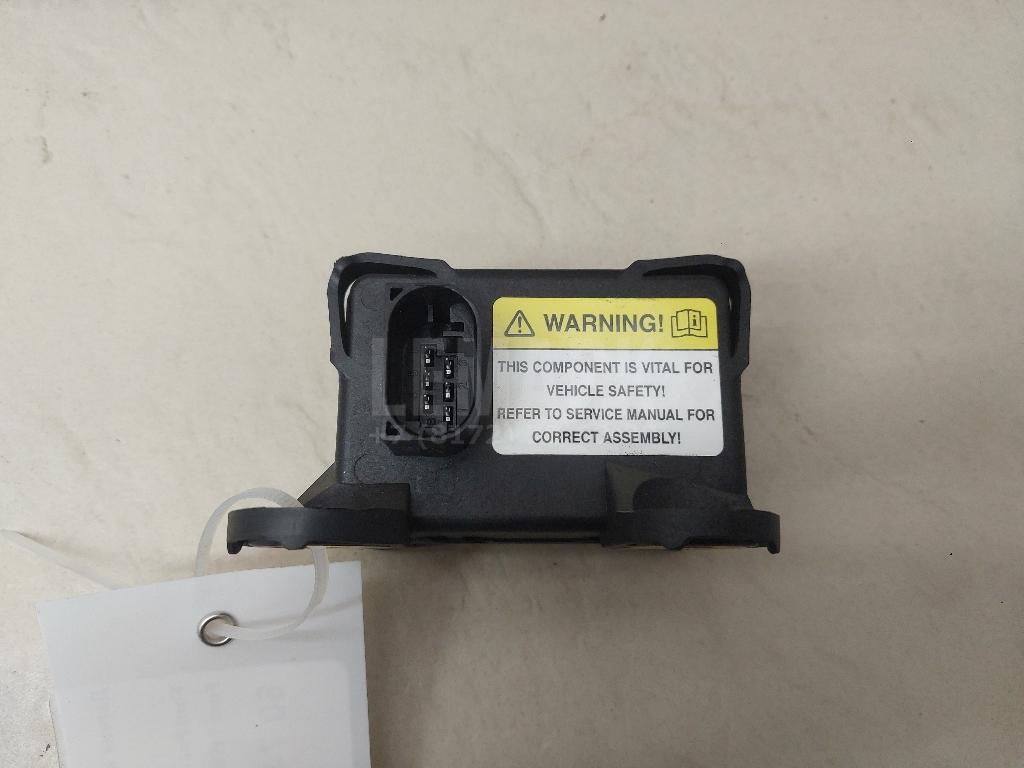 Датчик курсовой устойчивости 1456990 Ford