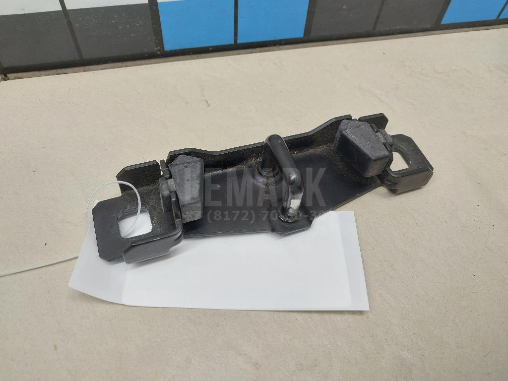 Ответная часть замка багажника 1375748 Ford