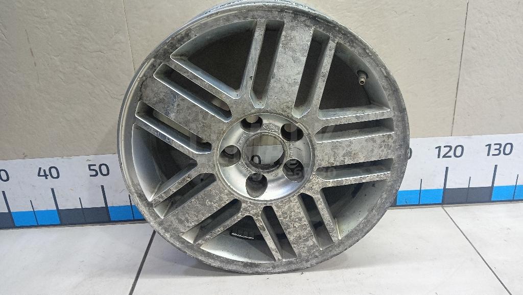 Диск колесный легкосплавный 1328181 Ford