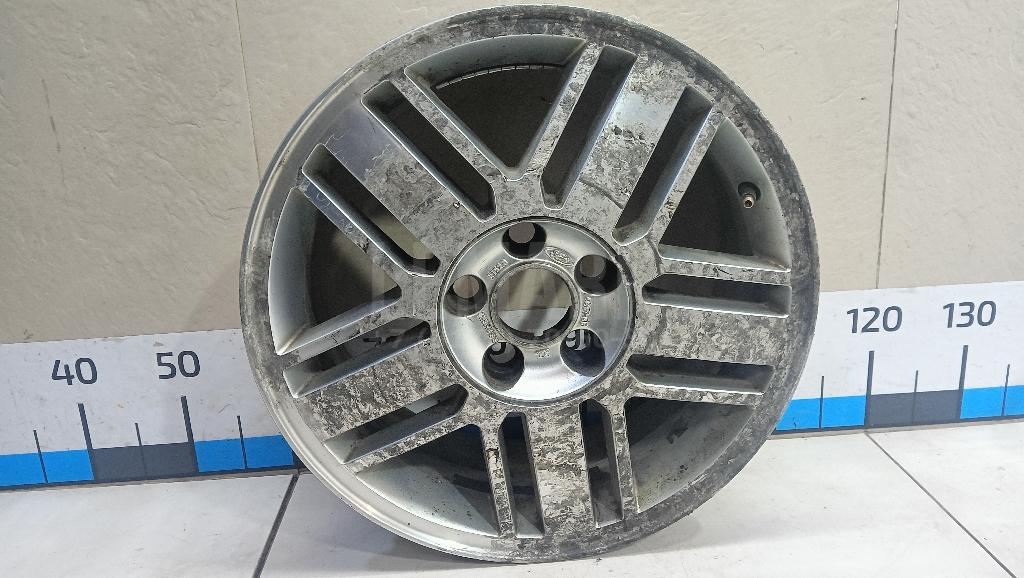 Диск колесный легкосплавный 1328181 Ford