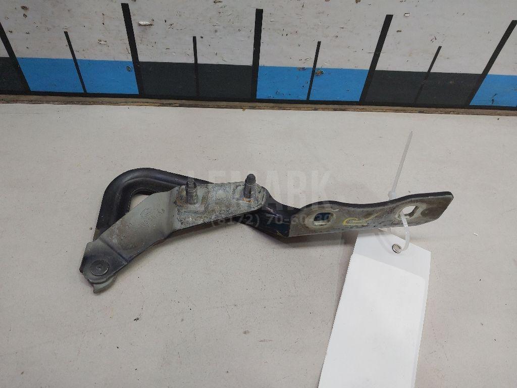 Петля крышки багажника 1595457 Ford