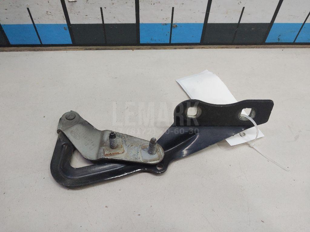Петля крышки багажника 1595458 Ford